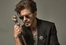 PVR INOX to extend Shah Rukh Khan film festival after massive nationwide response : Bollywood News