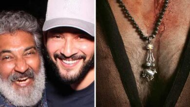 SS Rajamouli collaborates with JioHotstar for SSMB29: To live stream first look and teaser launch at ‘Globetrotter’ event : Bollywood News