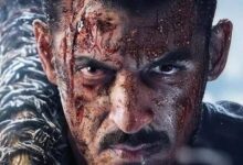 SCOOP: Battle Of Galwan makers considering June 2026 release; shoot of Salman Khan-starrer wraps up in December : Bollywood News