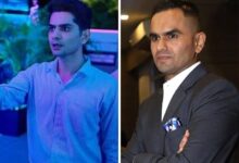 ‘Ba***ds of Bollywood is not a documentary on the Cordelia cruise incident’: Shah Rukh Khan-owned Red Chillies counters Sameer Wankhede’s defamation claim : Bollywood News