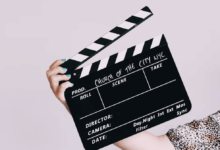 How an Actor’s Work Appeals to Both Casual Viewers and Dedicated Fans – Hollywood Life