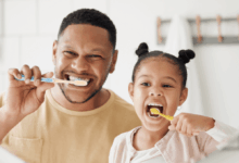 What They Are, How They Work, and When They Help – Hollywood Life