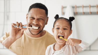 What They Are, How They Work, and When They Help – Hollywood Life