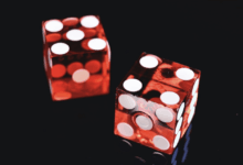 An Engaging and Potentially Profitable Form of Modern Entertainment – Hollywood Life