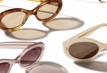 2025’s Most Feel-Good Trends – Hollywood Life