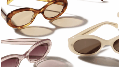 2025’s Most Feel-Good Trends – Hollywood Life