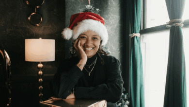 Fantastic Gift Ideas for Elegant Women – Hollywood Life