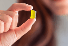 The Truth About THC Gummies and Other Edibles – Hollywood Life