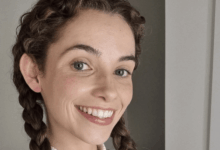 For Good’? Meet Actress Bethany Weaver – Hollywood Life