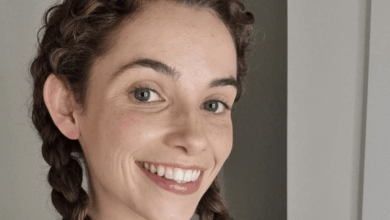 For Good’? Meet Actress Bethany Weaver – Hollywood Life