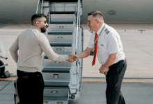 Educator Sandeep Singh Reveals the Mindset Behind Sustainable Success – Hollywood Life