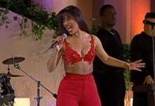 Release Date, Where to Watch & More – Hollywood Life