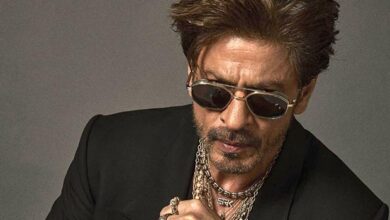 SCOOP: Shah Rukh Khan’s King becomes India’s costliest action film at Rs. 350 crores with 6 MEGA action sequences! : Bollywood News