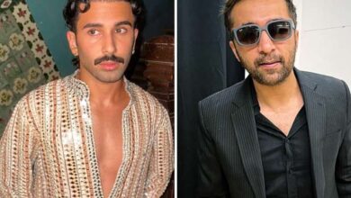 After Orry, Siddhanth Kapoor summoned by ANC in ongoing Rs 252-crores drug probe : Bollywood News