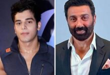 EXPLOSIVE: Siddharth Sharma BLASTS makers of Soorya for non-payment of dues: “Producer told me, ‘Main toh pay nahin karunga. Tujhe jo karna hai, tu kar’; they are RUINING Sunny Deol sir’s name…they made me shoot an ad for Manyavar WITHOUT my consent, knowledge” : Bollywood News