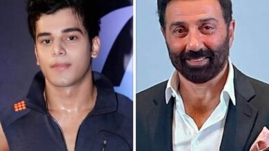 EXPLOSIVE: Siddharth Sharma BLASTS makers of Soorya for non-payment of dues: “Producer told me, ‘Main toh pay nahin karunga. Tujhe jo karna hai, tu kar’; they are RUINING Sunny Deol sir’s name…they made me shoot an ad for Manyavar WITHOUT my consent, knowledge” : Bollywood News