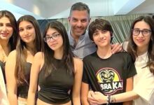 Sunjay Kapur Estate case takes explosive turn as Shradha Suri’s new statements raise doubts over will’s authenticity : Bollywood News