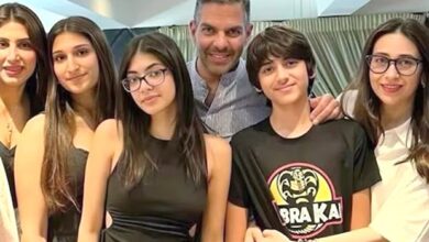 Sunjay Kapur Estate case takes explosive turn as Shradha Suri’s new statements raise doubts over will’s authenticity : Bollywood News