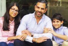 Karisma Kapoor’s kids file new petition in Sunjay Kapur will dispute; court seeks Priya Sachdev’s response : Bollywood News