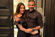 Priya Sachdev’s defence still cannot explain errors in Sunjay Kapur’s will as Delhi HC flags contradictions again : Bollywood News