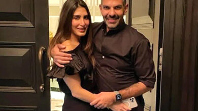 Priya Sachdev’s defence still cannot explain errors in Sunjay Kapur’s will as Delhi HC flags contradictions again : Bollywood News