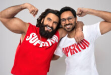 Ranveer Singh-backed SuperYou targets Rs 500 crores revenue with expansion into healthy snacking, says co-founder Nikunj Biyani : Bollywood News