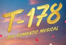 T-Series locks October 1, 2026 release for its romantic musical drama T178 : Bollywood News