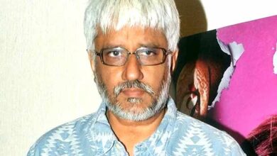 Vikram Bhatt denies Rs 30-crores fraud allegations, calls Udaipur FIR “misleading” : Bollywood News