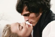 Release Date & More of Margot Robbie Movie – Hollywood Life