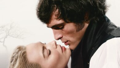 Release Date & More of Margot Robbie Movie – Hollywood Life