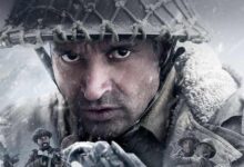 Makers of 120 Bahadur starring Farhan Akhtar to host a grand music album launch at the iconic Royal Opera House on November 4 : Bollywood News