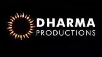 Dharma Productions set to launch two newcomers after massive talent hunt : Bollywood News