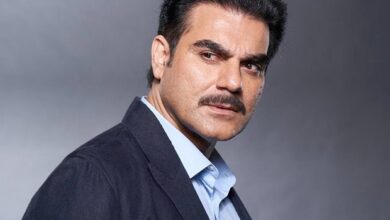 Arbaaz Khan confirms Dabangg 4: “We’re working on it” : Bollywood News