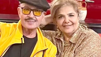 Rakesh Roshan and Pinkie Roshan acquire five commercial property worth Rs. 19.68 crore in Mumbai : Bollywood News