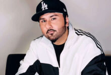 Yo Yo Honey Singh to kick off his 2026 World Tour from the city that changed everything for him : Bollywood News