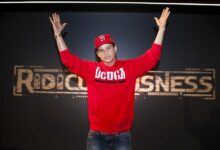 Why Was ‘Ridiculousness’ Canceled? The Reason MTV Pulled the Plug – Hollywood Life