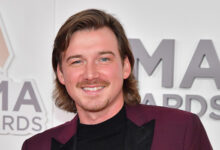 Does Morgan Wallen Have a Girlfriend? His Exes & Past Relationships – Hollywood Life