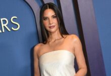 Breast Cancer Diagnosis, Surgeries and Updates – Hollywood Life