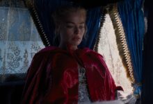 Meet the Actors – Hollywood Life