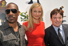 Movie Release Date, Cast, Trailer, Plot & More – Hollywood Life