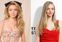 About Sydney Sweeney and Amanda Seyfried’s Movie – Hollywood Life