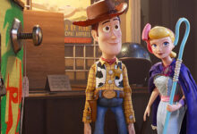 Watch Trailer, See Synopsis, Cast, Release Date & More – Hollywood Life