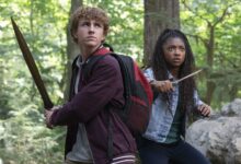 Release Date, Cast & More – Hollywood Life