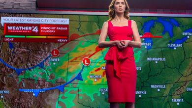 Release Date, Cast, Plot & How to Watch the Movie – Hollywood Life