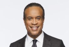 How Much Money He Makes – Hollywood Life