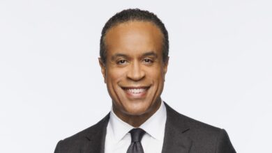 How Much Money He Makes – Hollywood Life