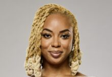 Who Was Mickey Lee? About the ‘Big Brother’ Season 27 Star Who Died – Hollywood Life