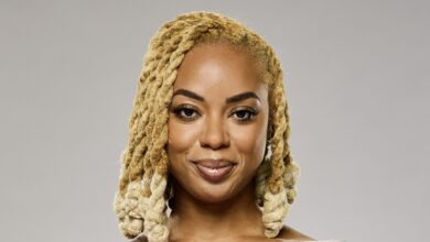 Who Was Mickey Lee? About the ‘Big Brother’ Season 27 Star Who Died – Hollywood Life