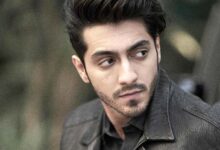 The inside story of how Ahaan Panday became Harley-Davidson’s first-ever brand ambassador and how YRF engineered this historic deal : Bollywood News