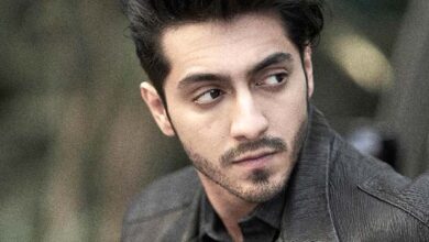 The inside story of how Ahaan Panday became Harley-Davidson’s first-ever brand ambassador and how YRF engineered this historic deal : Bollywood News